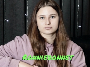 Ronniebonnet