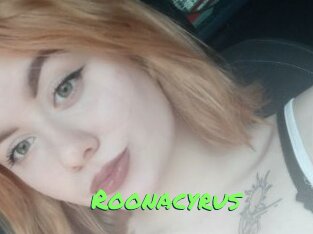 Roonacyrus