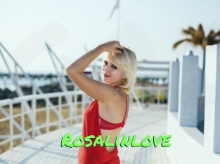 Rosalinlove