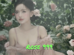 rose_999 Gros Seins
