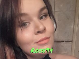 rose94 Gros Seins