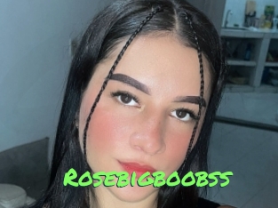 Rosebigboobss