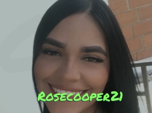 Rosecooper21
