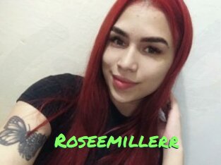 Roseemillerr