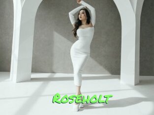 Roseholt