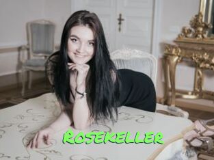 rosekeller Gros Seins