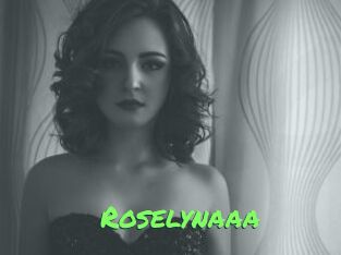 roselynaaa Gros Seins