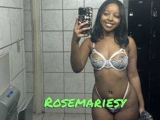 Rosemariesy