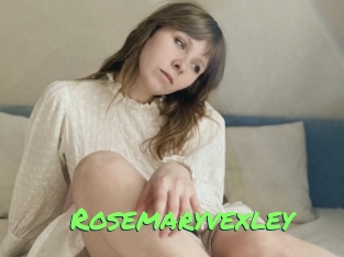 Rosemaryvexley