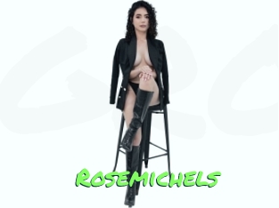 Rosemichels