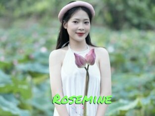 Rosemine