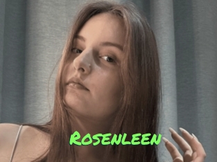 Rosenleen