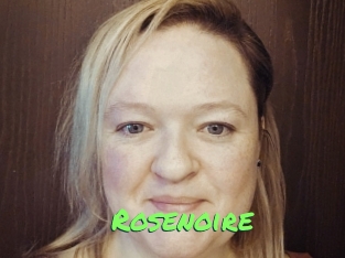 Rosenoire