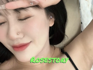 Rosestory