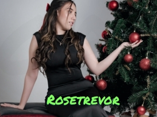 Rosetrevor