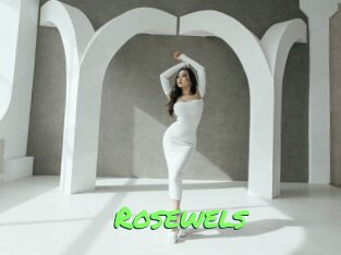 Rosewels
