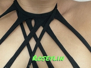 Roseylin