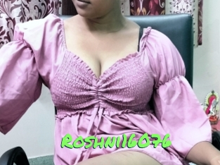 Roshni16076