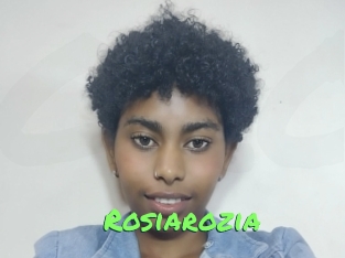 rosiarozia Gros Seins