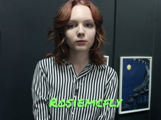 Rosiemcfly