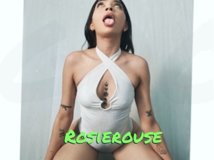 rosierouse Gros Seins