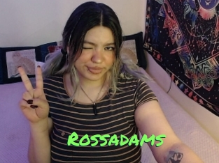 Rossadams