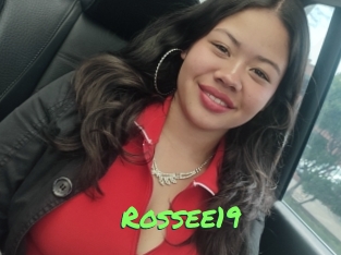 rossee19 Gros Seins