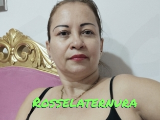 rosselaternura Gros Seins