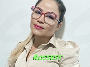 rossest Gros Seins