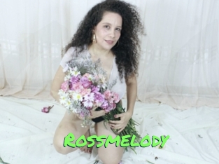 Rossmelody