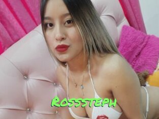 rosssteph Gros Seins