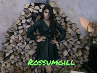 Rossumgill