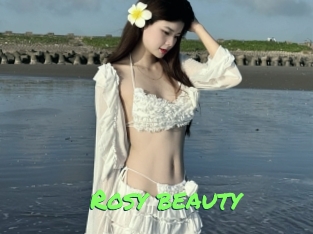 rosy_beauty Gros Seins