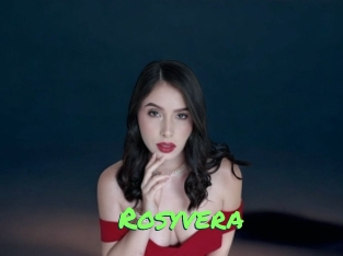 Rosyvera