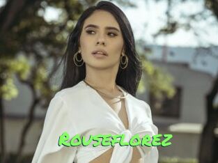 Rouseflorez