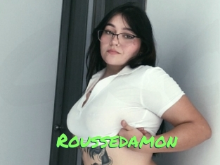 Roussedamon