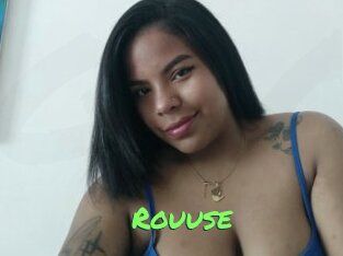 Rouuse