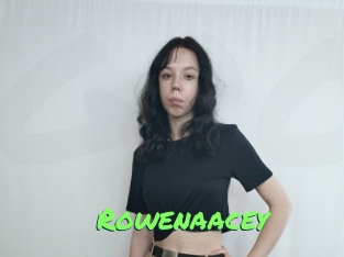 Rowenaacey