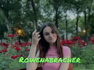 Rowenabracher