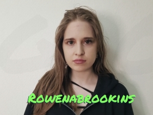 Rowenabrookins