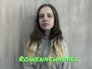 Rowenachappel