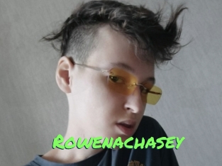 Rowenachasey