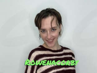 Rowenacorby