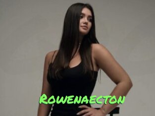 Rowenaecton