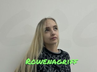 Rowenagriff
