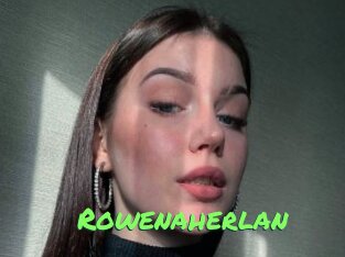 Rowenaherlan