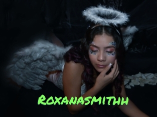 Roxanasmithh