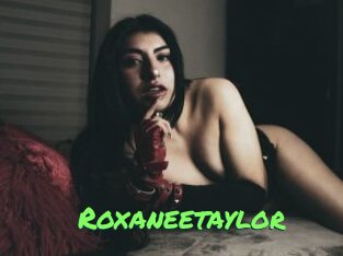Roxaneetaylor