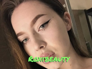 Roxibeauty