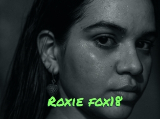Roxie_fox18